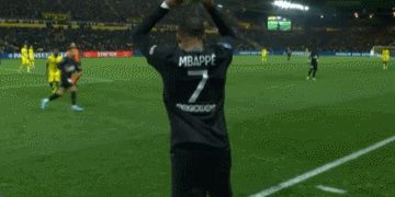 阿森纳球员分享布鲁日米兰旅行省钱妙招