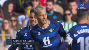 corporate homepage 9